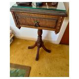 BUCKINGHAM ESTATE SALE - Fairfield, CT