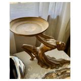 Buckingham Estate Sale - Darien, Ct