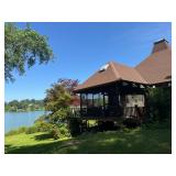 Estate Sale - New Fairfield, CT