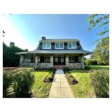 BUCKINGHAM ESTATE SALE - Old Greenwich, CT