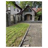 BUCKINGHAM ESTATE SALE - Weston, CT