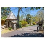 BUCKINGHAM ESTATE SALE - Stamford, CT