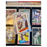 BUCKINGHAM ESTATE SALE - Greenwich, CT