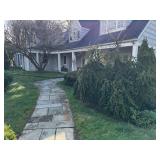 Buckingham Estate Sale -Westport, CT