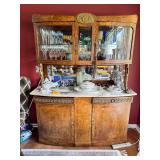 BUCKINGHAM ESTATE SALE - Norwalk, Ct