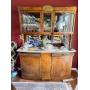 BUCKINGHAM ESTATE SALE - Norwalk, Ct
