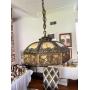 BUckingham Estate Sale - Norwalk, CT