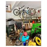 Buckingham Estate Sale - Easton, CT
