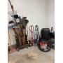 BUCKINGHAM ESTATE SALE - Westport, CT