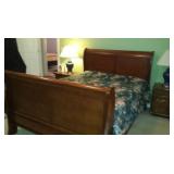 Hollifield Online Only Auction