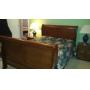 Hollifield Online Only Auction