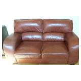 Cary Downsizing Online Estate/Auction