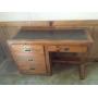 Pruchniak Online Auction