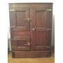Cary Gift Shop & Home Online Auction