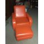 Moving Sale - Sewers Dream + Rooms full of Ethan Allen Furniture