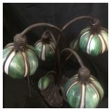 Harry Hasson Art & Antique Sale