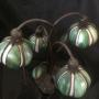 Harry Hasson Art & Antique Sale