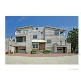 Extended Dates -75% Estate/25% Demo Sale - 100% Savings In Love Ladies, LBI