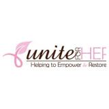 Support Breast Cancer Awareness Month