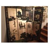 Colonial Revival Mansion Chock-full of Treasures, A Blue Moon Sale