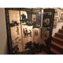 Colonial Revival Mansion Chock-full of Treasures, A Blue Moon Sale