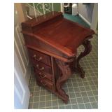 Extended to Sat...New Pics...A Unique Midweek Estate Sale by Blue Moon