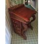 Extended to Sat...New Pics...A Unique Midweek Estate Sale by Blue Moon