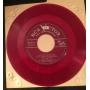 97 Years of Collectibles & Antiques...A Blue Moon Sale