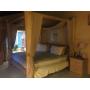 Beautiful Furnishings & Art...A Blue Moon Sale
