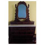 POSTPONED UNTIL 2/12-13...Antiques & More...A Very Nice Blue Moon Sale