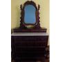 POSTPONED UNTIL 2/12-13...Antiques & More...A Very Nice Blue Moon Sale