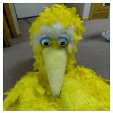 Costumes, Collectibles + Cameras...A Blue Moon Sale