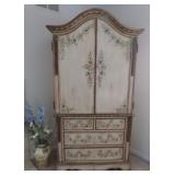 3 Power Hours. Moving Sale. Everything Must Go