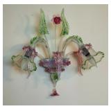 Murano, Persian Rugs, Lladros...A Blue Moon Estate Sale