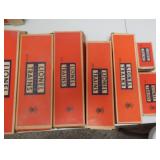 Art, Tools, Lladros + more...A Blue Moon Estate Sale