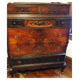 Roselle Park Moving Sale
