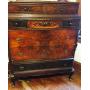 Roselle Park Moving Sale
