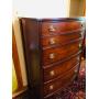 Berkeley Heights Estate Sale