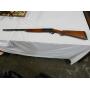 ESTATE AUCTION