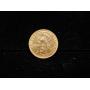 Jewelry (Gold & Silver) - Coins - Advertising - Art - Sunday 2PM