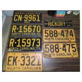 LARGE ESTATE AUCTION