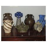 MASSIVE ESTATE AUCTION
