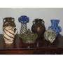 MASSIVE ESTATE AUCTION