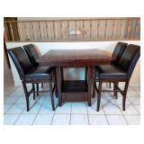 FRIENDSHIP VALLEY ONLINE AUCTION