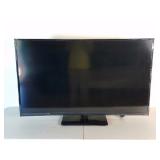 55" Vizio