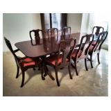 ROLLING GREEN ONLINE AUCTION