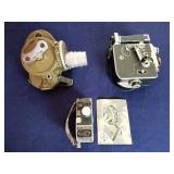 WINDEMERE WOODS ONLINE AUCTION