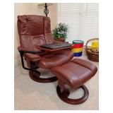 WYCLIFFE ONLINE AUCTION