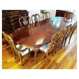 LAKE KEOWEE ONLINE AUCTION