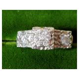 INVERNESS WAY ONLINE AUCTION